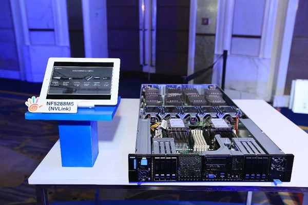 Analyze The Characteristics And Application Scenarios Of Korean Group Station Ips